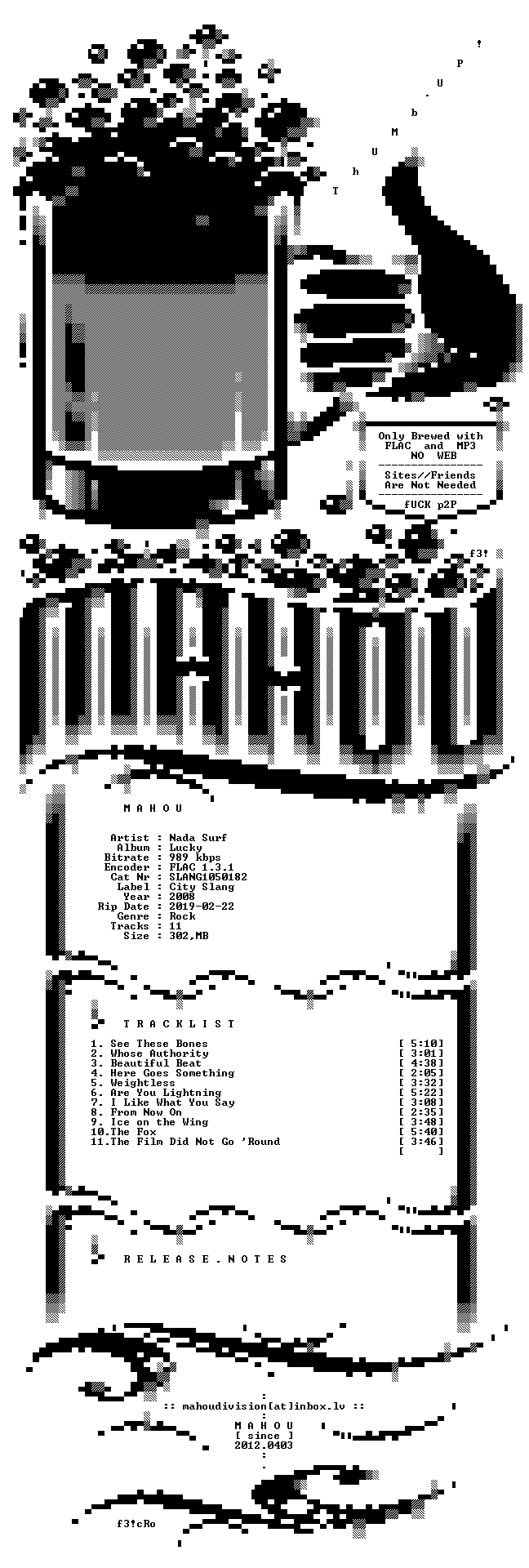 nfo