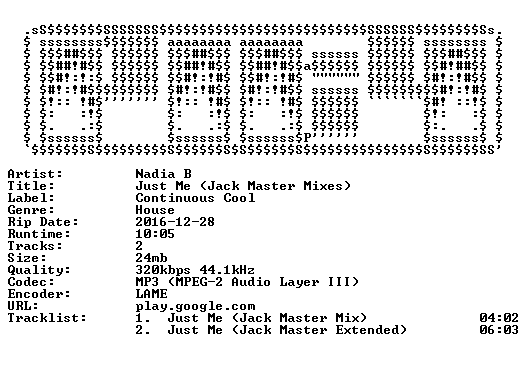 nfo