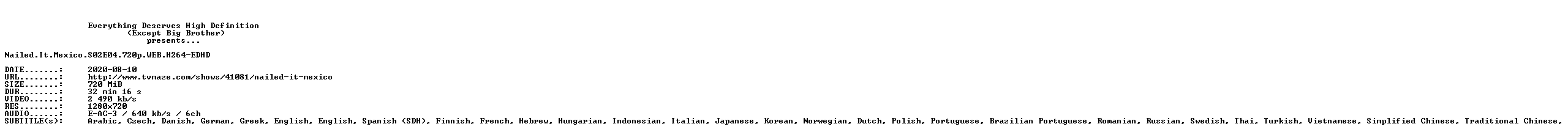 nfo