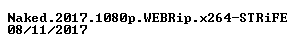 nfo