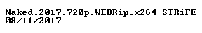 nfo