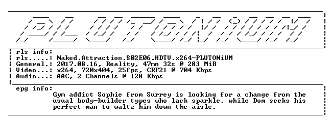 nfo