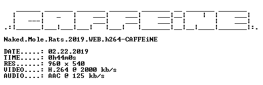 nfo