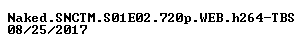nfo