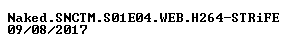 nfo