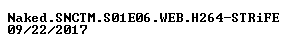 nfo