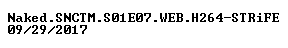 nfo