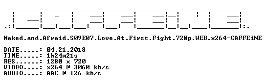 nfo