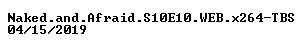 nfo