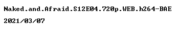 nfo