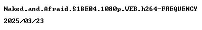nfo