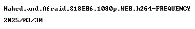 nfo