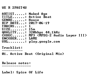 nfo
