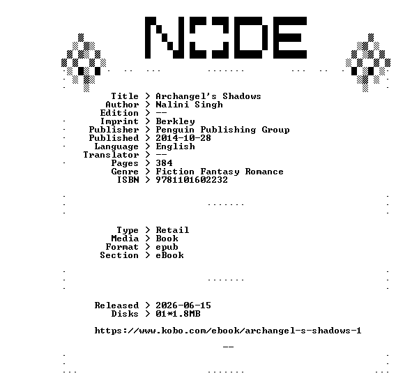 nfo