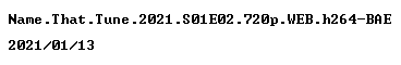 nfo