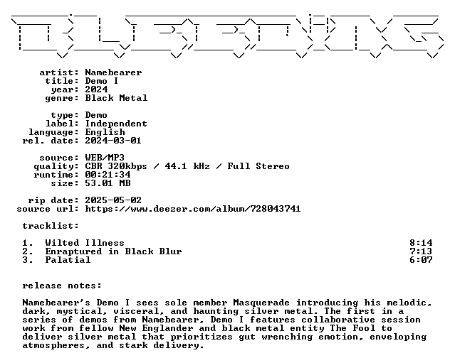 nfo