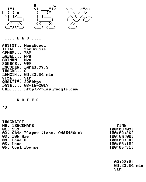 nfo