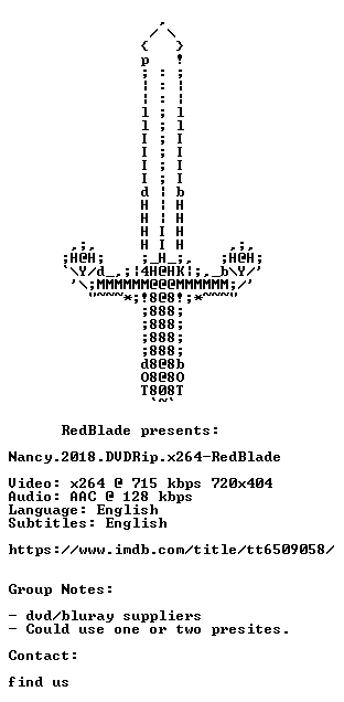 nfo