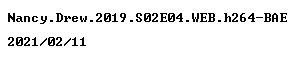 nfo