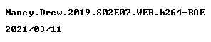 nfo