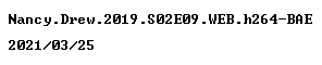 nfo
