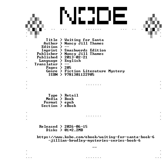 nfo