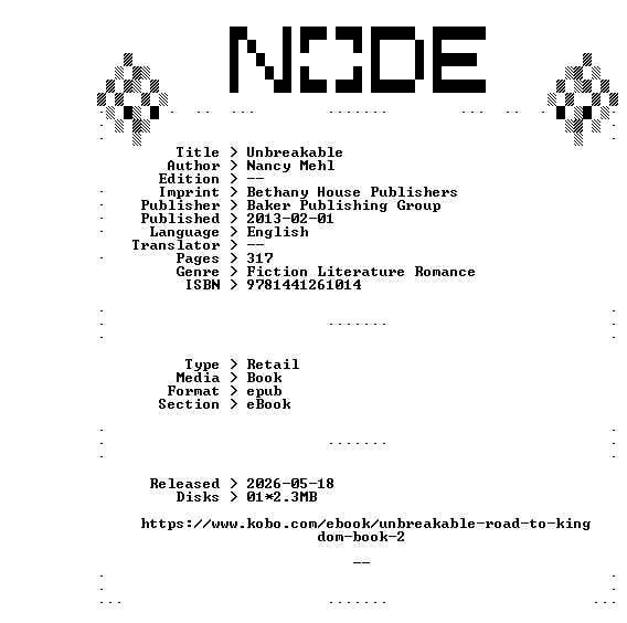 nfo