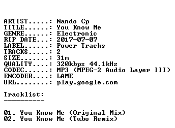 nfo