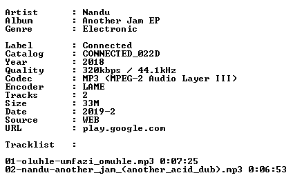 nfo