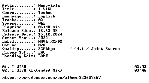 nfo