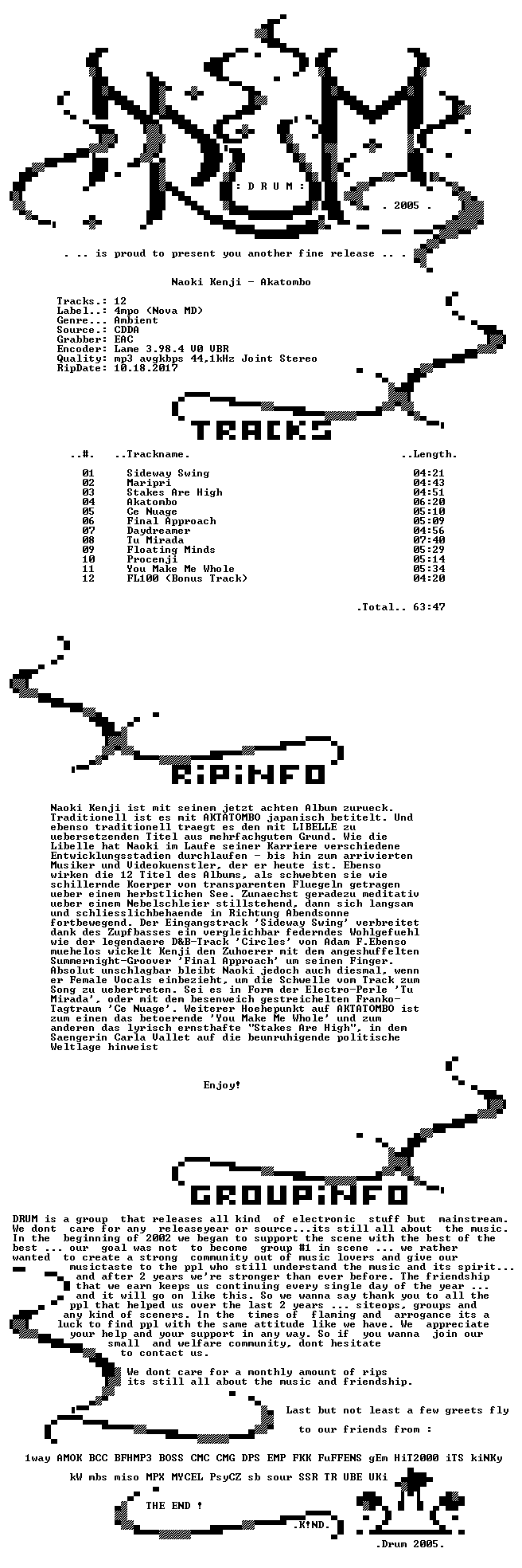 nfo