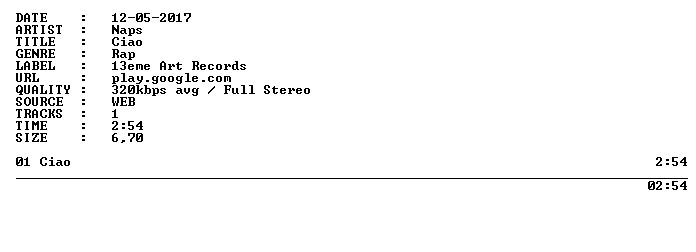 nfo