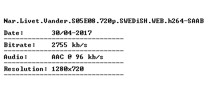 nfo