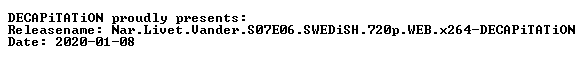 nfo
