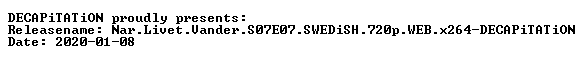 nfo