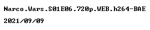 nfo