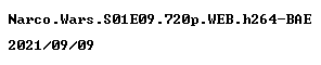 nfo