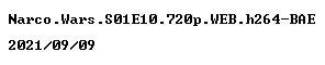 nfo