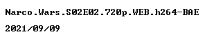 nfo