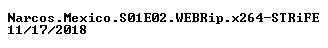 nfo