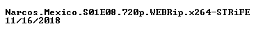 nfo
