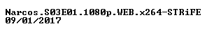 nfo