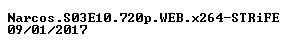 nfo