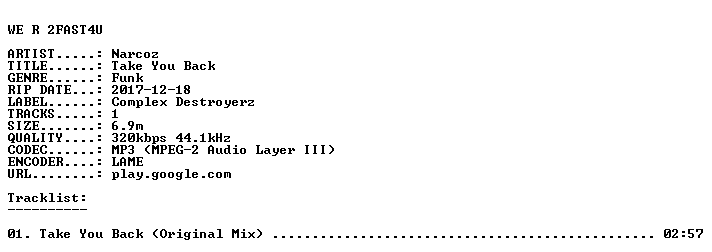 nfo
