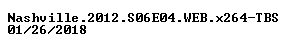 nfo