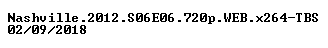 nfo