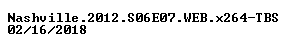 nfo