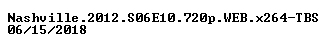 nfo