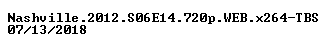 nfo