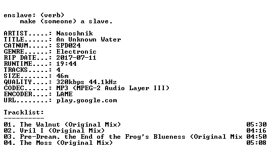 nfo